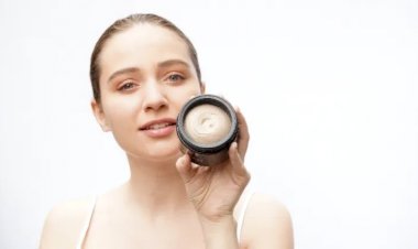 Продукты для сужения расширенных пор на лице: топ 7 вариантов