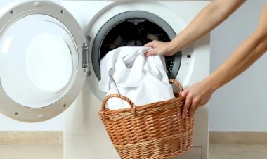 Как часто менять постельное белье?