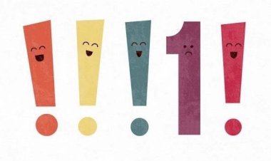 Привычки, которые стоит выкинуть из своей жизни.