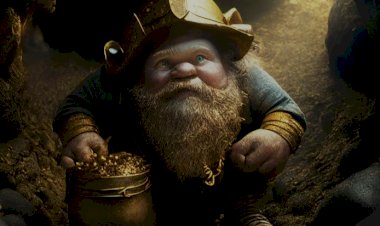 Понедельник. Курс биткоина на 17 апреля