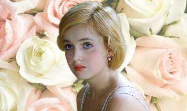 Яркая блондинка из "Спортлото-82": чем занимается и как выглядит сейчас?