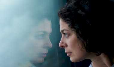 Как понять, что мне пора обратиться к психологу?