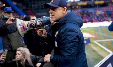 Федотов мог покинуть «ЦСКА» зимой: миф или реальность