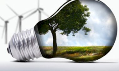 Развитие и применение экологически чистых технологий.