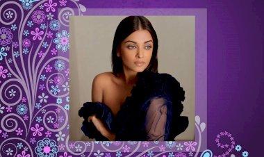 Красивые актрисы Болливуда