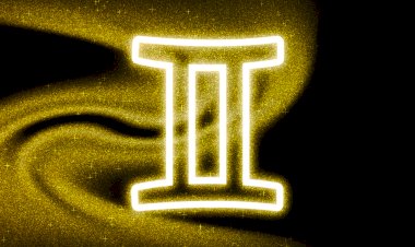 Близнецы в отношениях