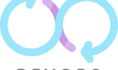 Профессия: инженер DevOps. Чем занимается? Где обучиться?