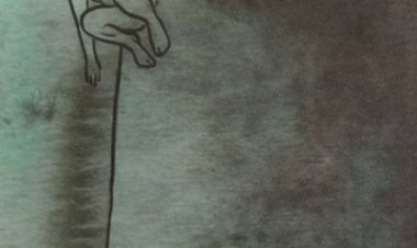 Как понять, что у меня паническая атака?