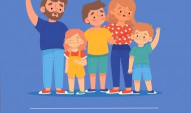 Как учитывается имущество для единого пособия в 2023 году?