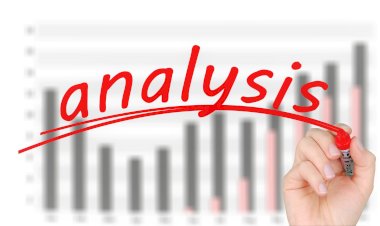 Курс BTC на 19 апреля. Одна из вероятных причин роста