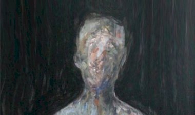 Почему в обществе нет гармонии и мира