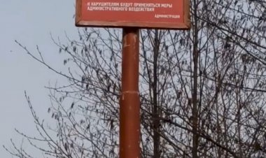 На киностудии. Приехали на съёмочную площадку