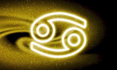 Раки в отношениях