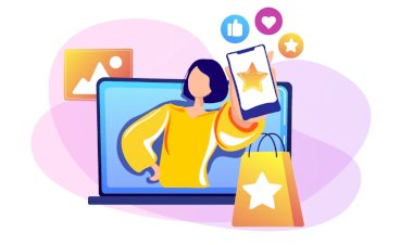 От идеи до продвижения: Как создать свой личный бьюти-бренд и успешно продвинуть его в социальных сетях