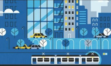 Детективная Головоломка