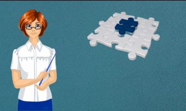 Головоломка Коробки. Проверь Свои Способности