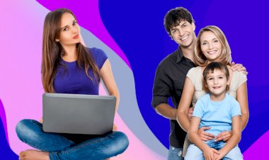 Как выработать хорошие рабочие привычки, работая из дома