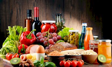 Универсальный метод написания статьи про продукты