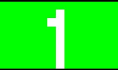 СЕРИАЛ ГОПНИКИ НАПАДАЮТ НА РОДИНУ РП