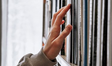 Тест на эрудицию и кругозор: Только 10% людей отвечают без ошибок, получится ли у вас?