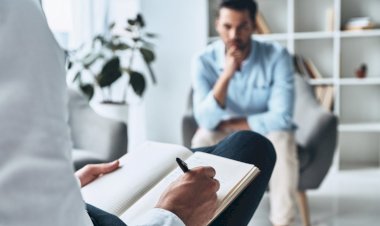 Как понять, что я обратилась к хорошему психологу?