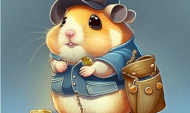 Курс BTC на 21 апреля. Коротко о внедрении цифрового рубля