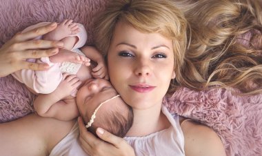 Как научить ребенка быть открытым и коммуникабельным: советы психологов