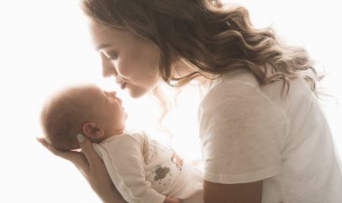 Как научить ребенка быть эмпатичным: советы психологов