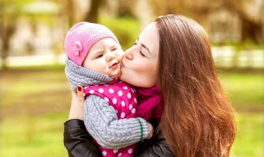 Как научить ребенка быть ответственным: советы опытных родителей