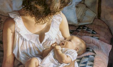 Как научить ребенка быть уверенным в себе: советы психологов