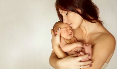 Дети и технологии: как правильно использовать гаджеты в воспитании