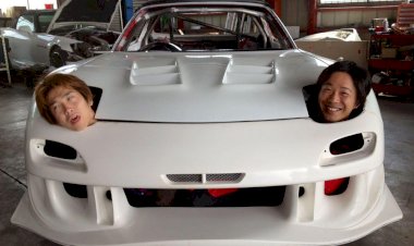 Какие автомобили будут наиболее востребованы в ближайшие годы