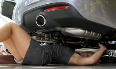 Какие автомобили наиболее надежны и долговечны