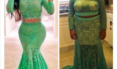 Когда это красиво и дешево, нужно быть подозрительным!