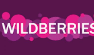 Осторожно с Wildberries