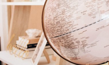 Тест: "Блесните своим кругозором", ответив на 10 разношерстных вопросов из различных сфер