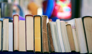 Почему важно читать книги по психологии