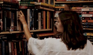 Тест на кругозор и общие знания: Узнаем насколько широк ваш кругозор