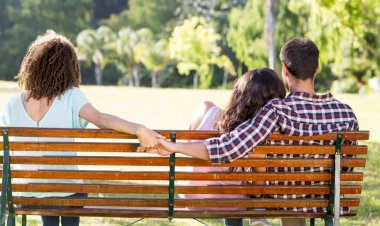 Можно ли простить измену?