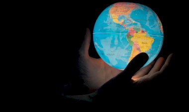 Тест на кругозор: сможете  ли вы ответить на 10 вопросов без ошибок?