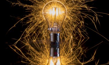 Тест на общие знания: Хватит ли у Вас знаний, чтобы верно ответить хотя бы на 6 из 10 ?