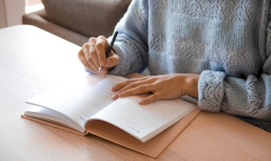 Тест: "Все обо всем", ответьте на 10 вопросов без ошибок - это сложнее, чем кажется