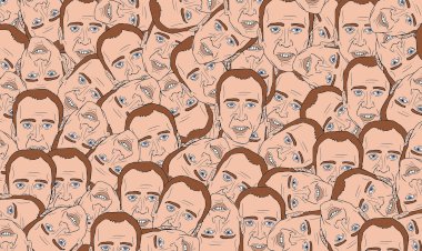 Еще одна попытка в блогосфере! Если не получиться с IfBest больше не буду вести блоги