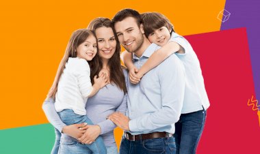 Почему важно окружать себя продуктивным влиянием