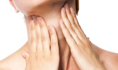 Промасливание кожи шеи и лица - как это поможет лицу и как его делать