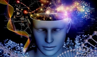 Ваше подсознание может всё? часть 2