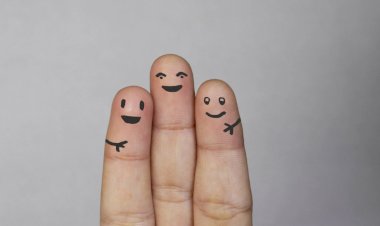 Три вещи, которых мне не хватает в редакторе IfBest