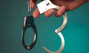 Всероссийский учет блогеров и тотальный контроль в социальных сетях