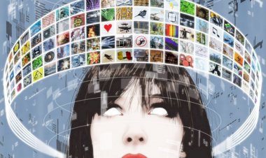 Как монетизация убила журналистику и почему все СМИ сейчас похожи на издания желтой прессы