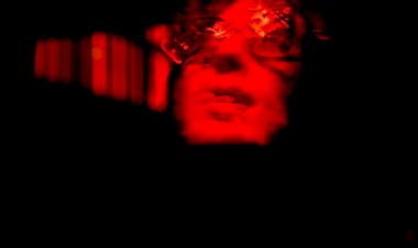 CODE10 - BOEVIK (prod. scalevillain x bageerov)